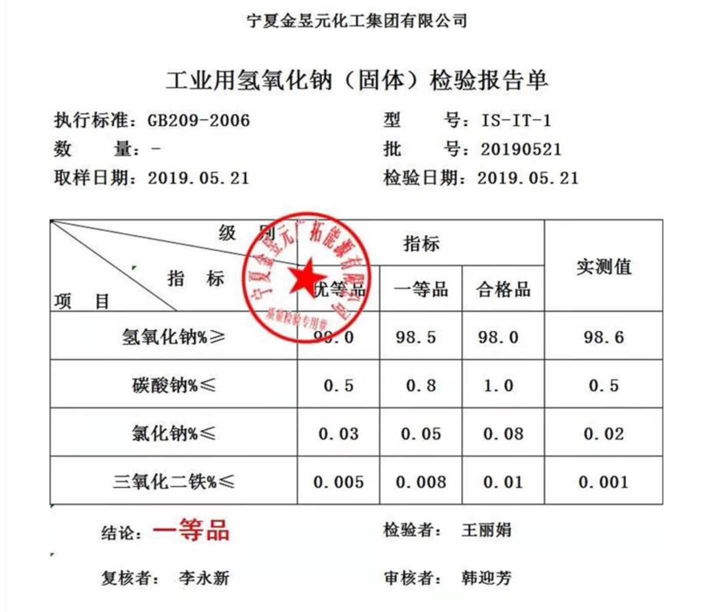 微信图片_20240223091501