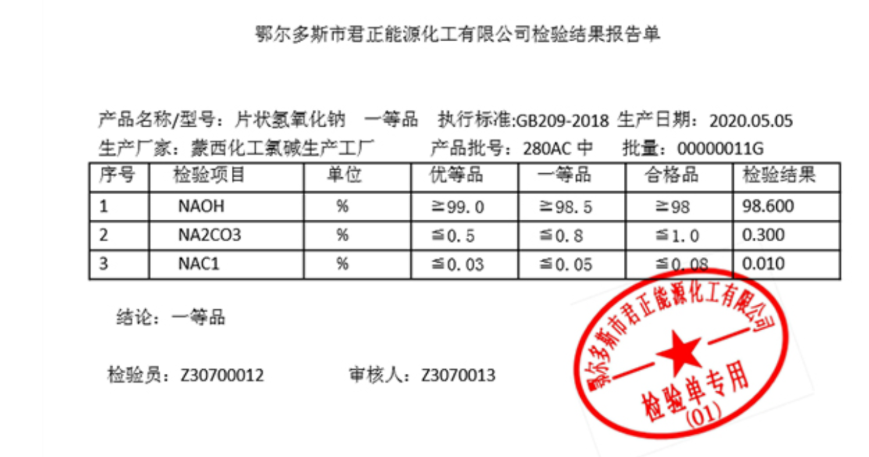 2dc3cec60730c49a42ac47455263a58